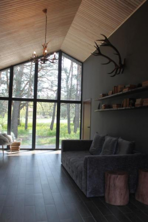 Villa Forest
